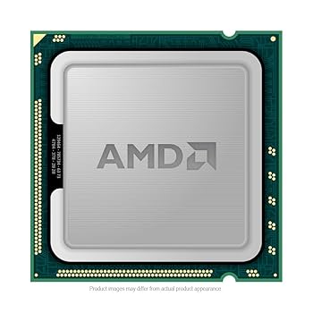 Amazon | AMD EPYC™ 7543P | AMD | CPU 通販